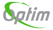 optim