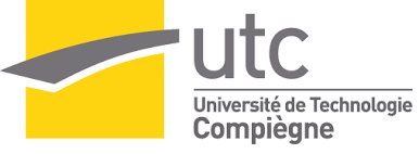 logo UTC