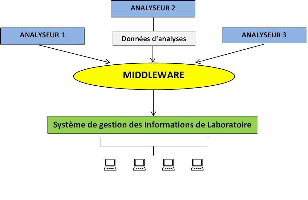 gestion_donnees