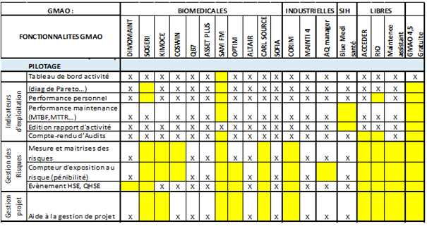 annexe5-4