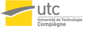 logo_utc.jpg