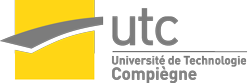 logo_utc.jpg