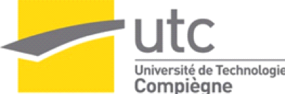 UTC