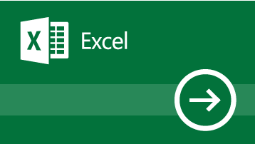 excel