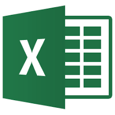 outil excel