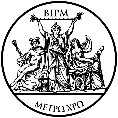 logo_bipm