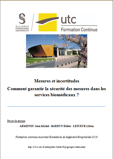 rapport_pdf