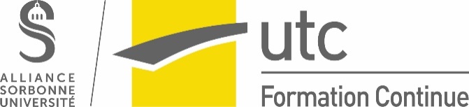 utc