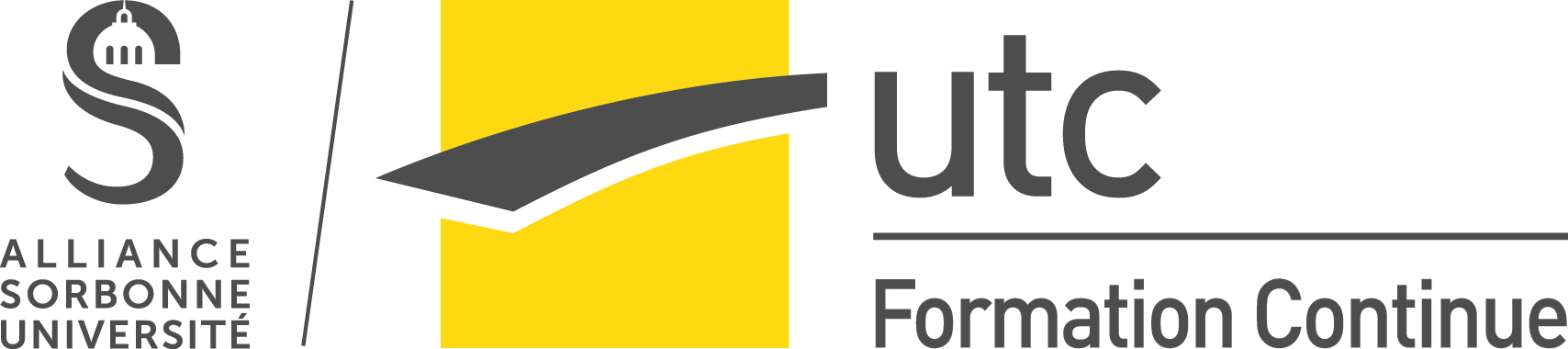 logo_utc