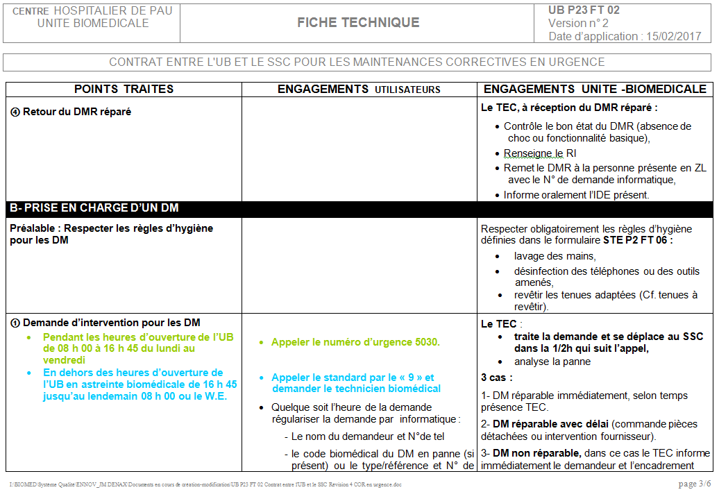 3contrat