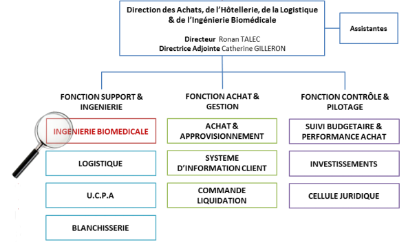 organigrammesuite