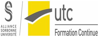logo_utc