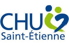 CHUSaint-Etienne