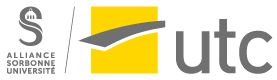 logo utc.jpg