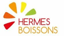 logo utc