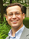Bruno Bachimont
