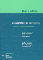 ouvrage_1 ouvrage_1