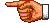moving_hand_left.gif (1635 octets)