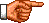 moving_hand_right.gif (1652 octets)