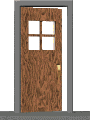 door.gif (18619 octets)