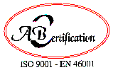 ABcertification.gif (2290 octets)