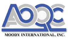 aoqc.gif (11490 octets)