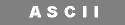 ascii.gif (243 octets)