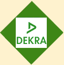 dekra.gif (2726 octets)