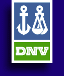 dnv.gif (4600 octets)
