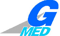 gmed.GIF (2626 octets)