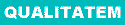 qualitatem.gif (428 octets)