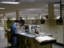 bg_06_01.jpg