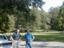 bg_mp_06_01.jpg