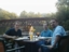 bg_mp_wb_06_01.jpg