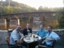 bg_mp_wb_gf_06_01.jpg