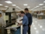 bg_rd01_06_01.jpg