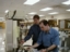 bg_rd02_06_01.jpg