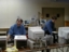bg_rd04_06_01.jpg