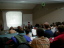 p1010002.jpg