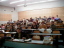 p1010003.jpg