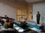 p1010004.jpg