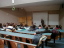 p1010005.jpg