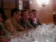 p1010008.jpg