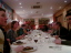 p1010009.jpg