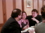 p1010012.jpg