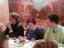 p1010015.jpg