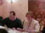 p1010016.jpg