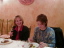 p1010017.jpg