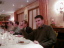 p1010019.jpg