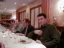 p1010020.jpg